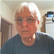 Professor para ensino médio e superior